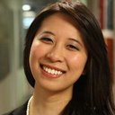 浙江移动般若卡